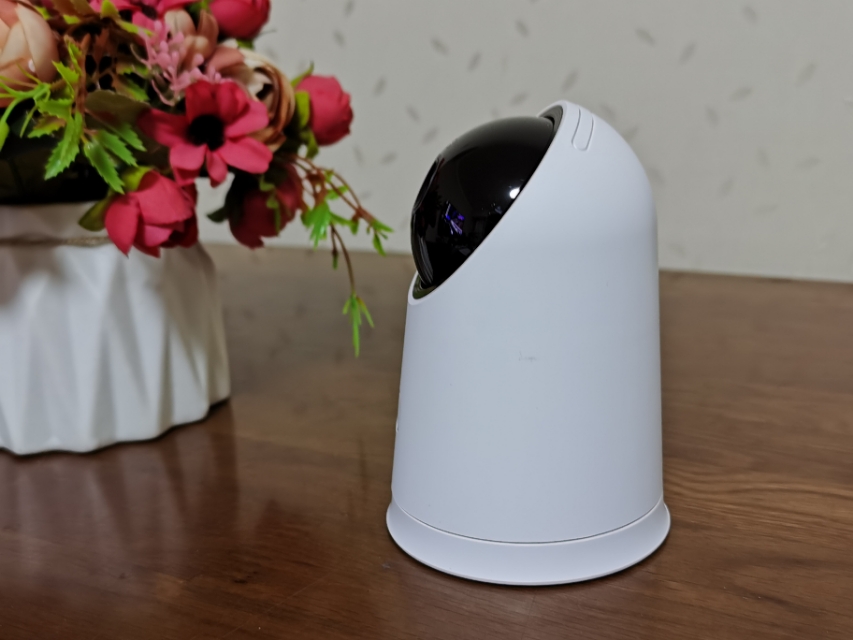 1699元性价比高的手机,1699性价比最高的手机