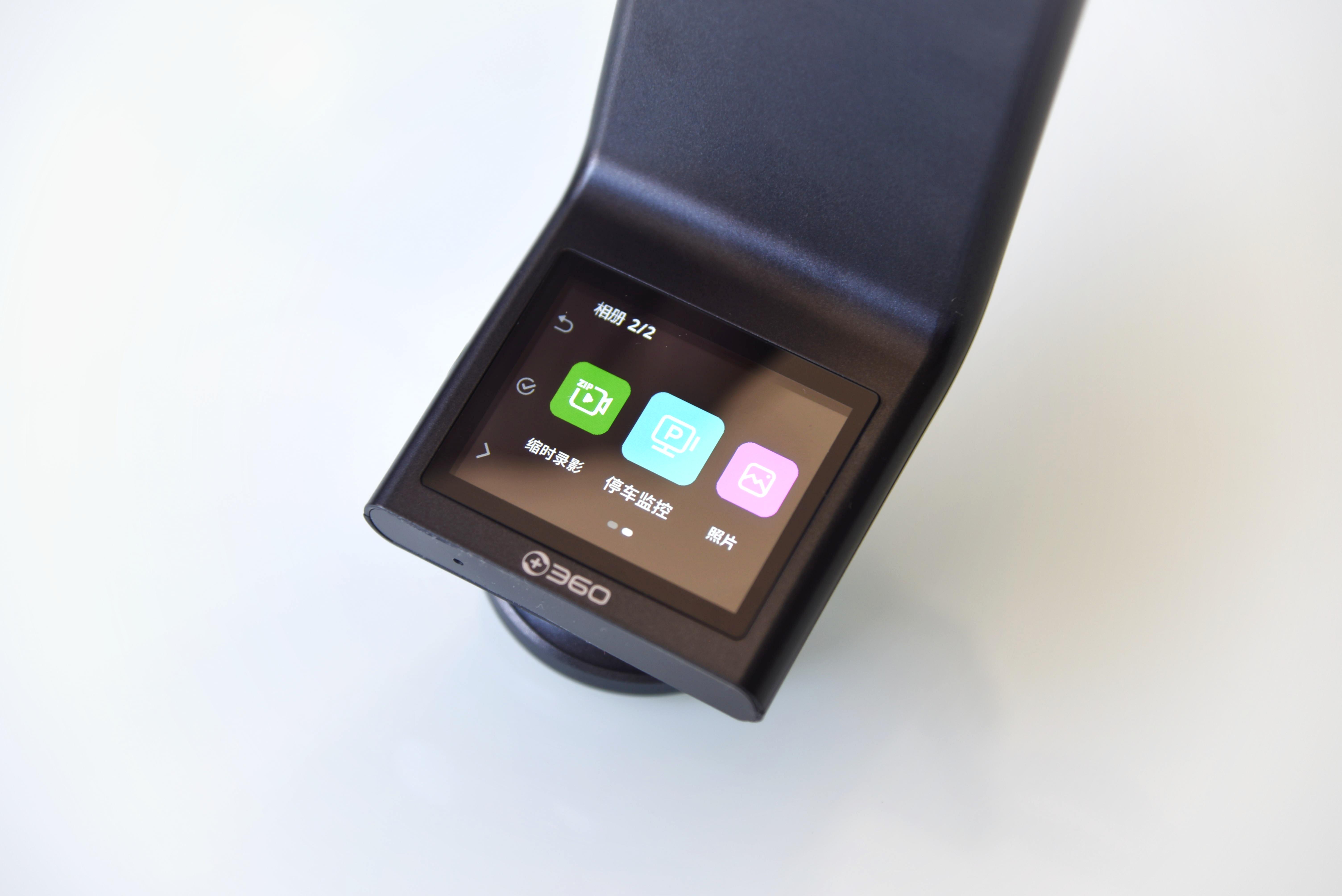 如何选购一款好的行车记录仪,行车记录仪选购攻略