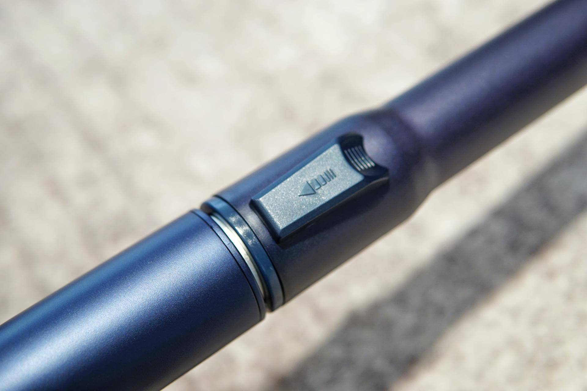 德国蓝宝拖把拖地,拖地洗地一体机测评