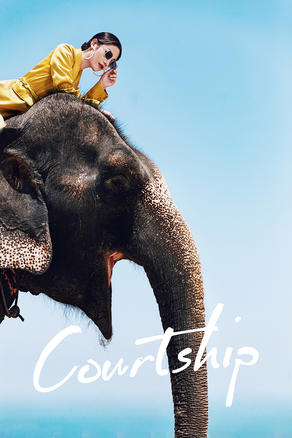 普吉岛铂爵婚纱,铂爵旅拍婚纱普吉岛