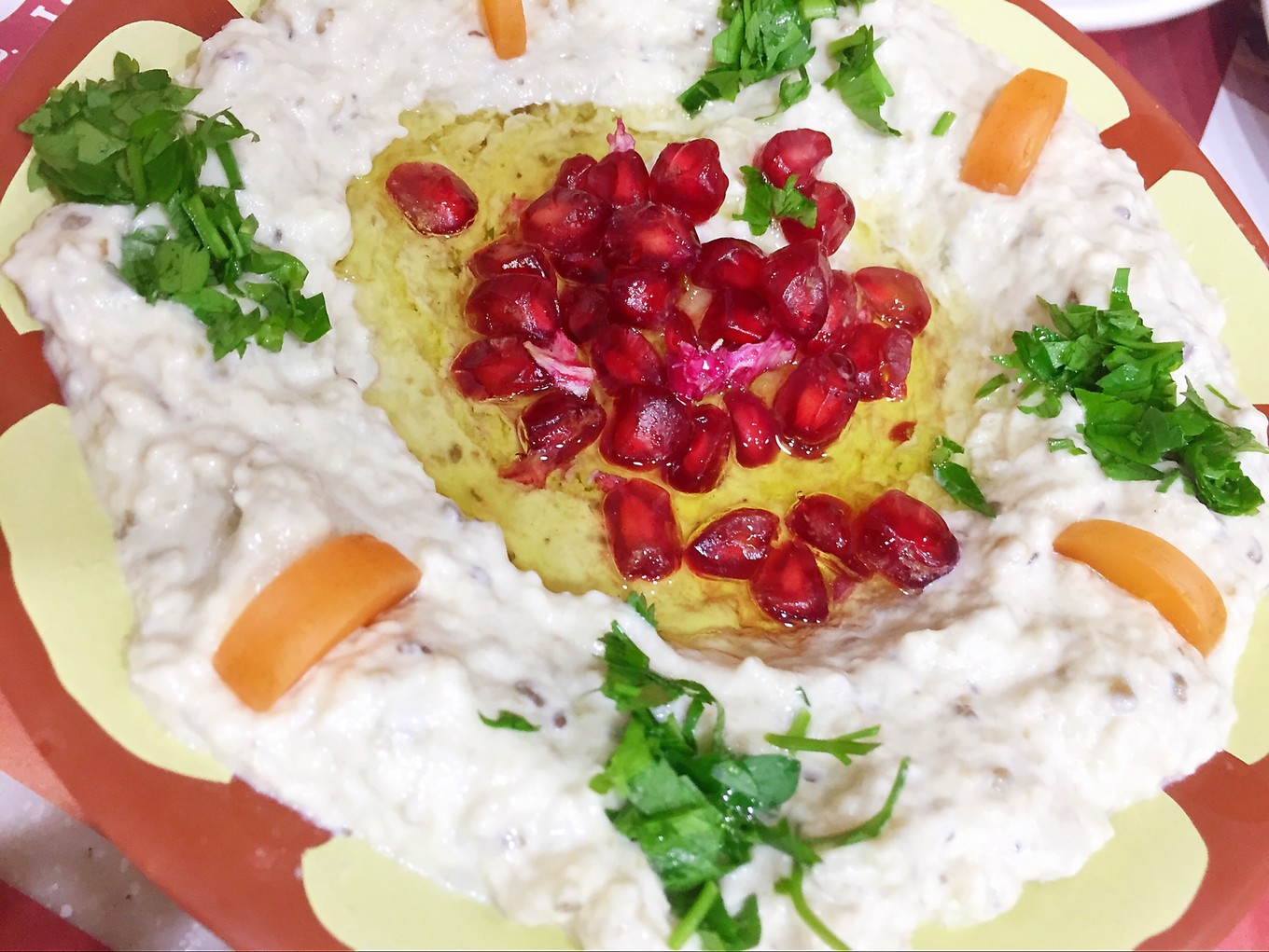 阿布扎比酋长皇宫酒店攻略,阿联酋皇宫酒店旅游攻略