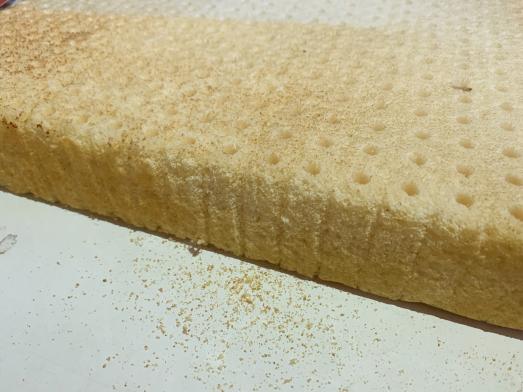 床垫避坑大全及价格,床垫避坑100例