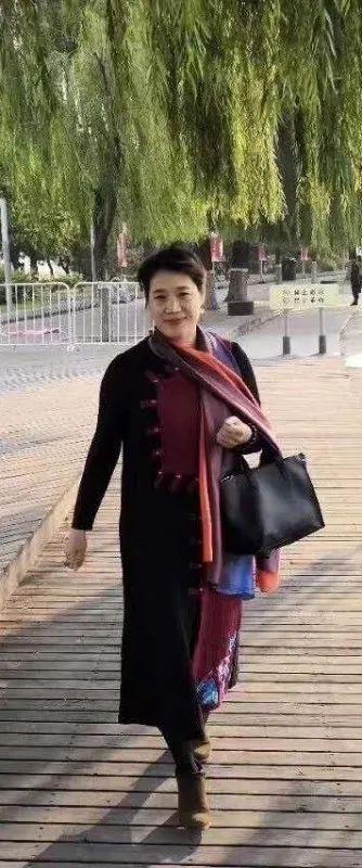 华德榜是什么,华德榜海南