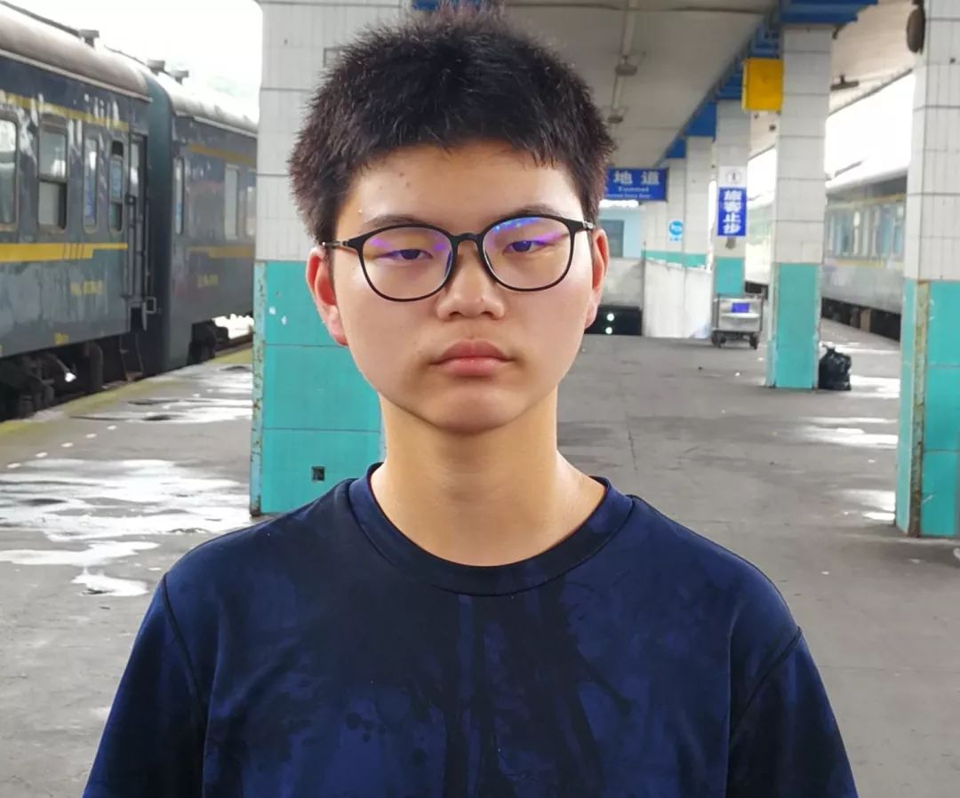 信任是最好的教育,信任是最珍贵的礼物