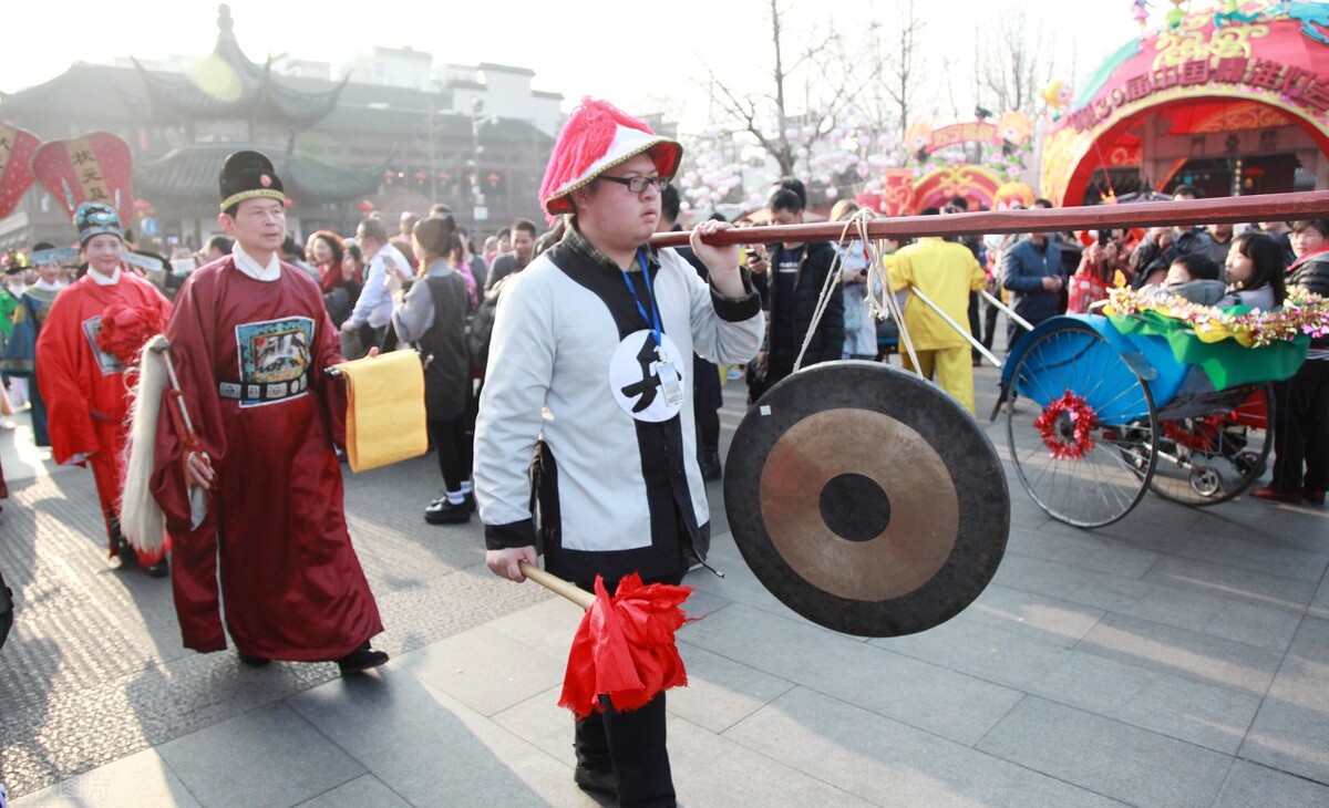 有关贵州的二十个知识,关于贵州的小知识