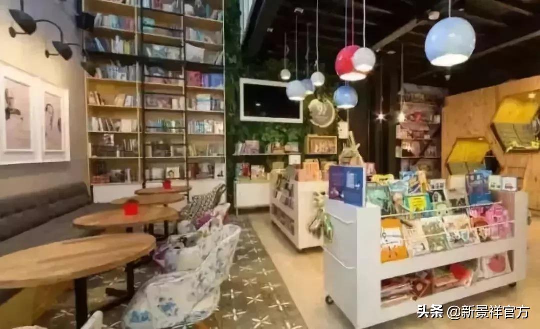 购物中心儿童业态缺失做什么,儿童主题购物中心业态布局