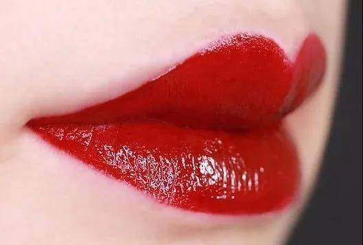大牌口红色号排行榜前十名,黄皮深唇色必入大牌口红春夏