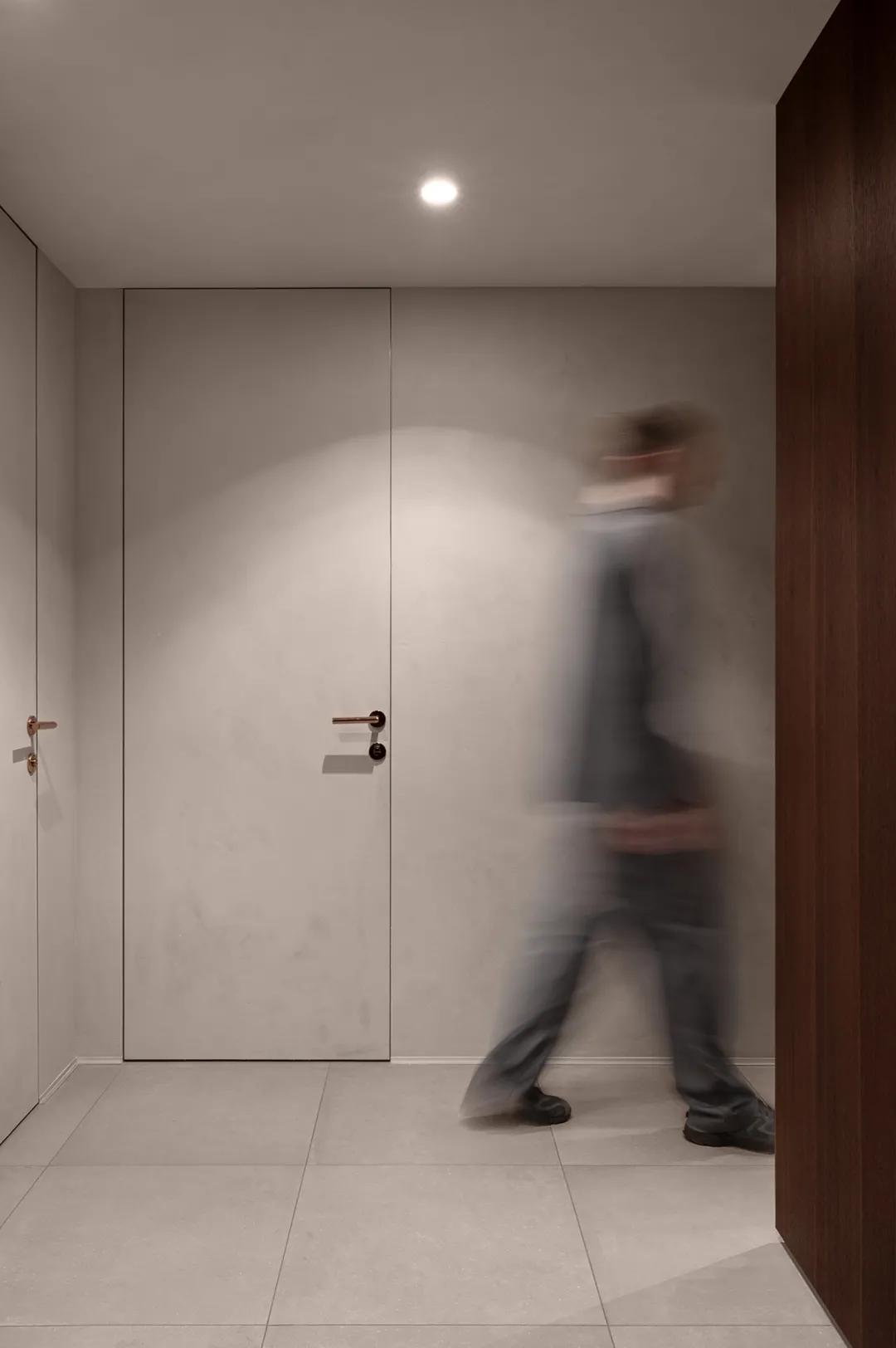 70平方牙科诊所图片,160平牙科诊所装修效果图