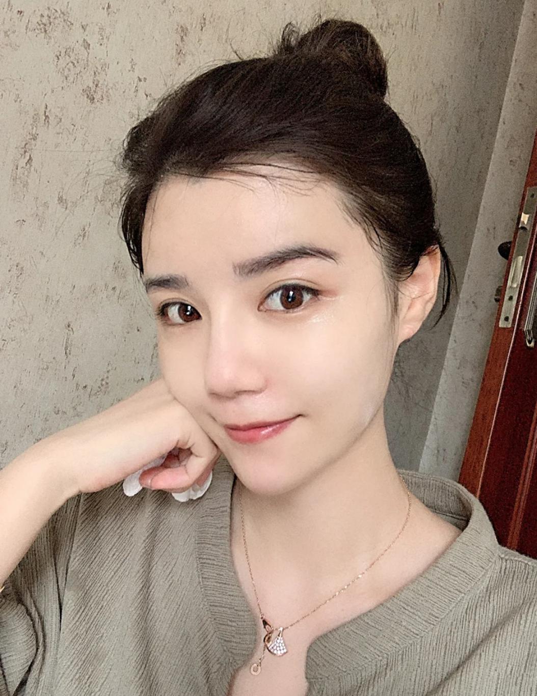 怎么样给皮肤美白提亮,皮肤嫩白的方法