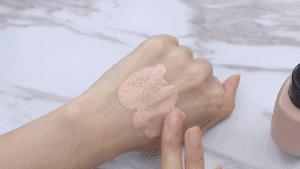 80元以下的粉底液推荐,80元的粉底液好吗