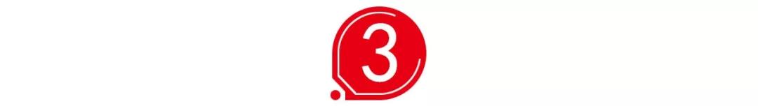 华强北美妆市场现在生意,华强北美妆生意好吗