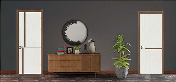 梦天木门好在哪,梦天木门和梦天木业