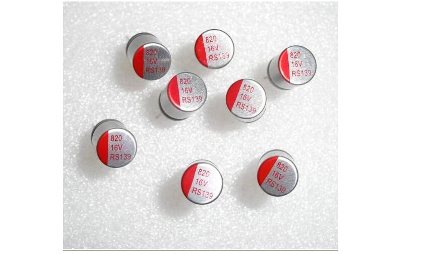 电脑主板各种接口名称以及作用,电脑主板io接口详细介绍