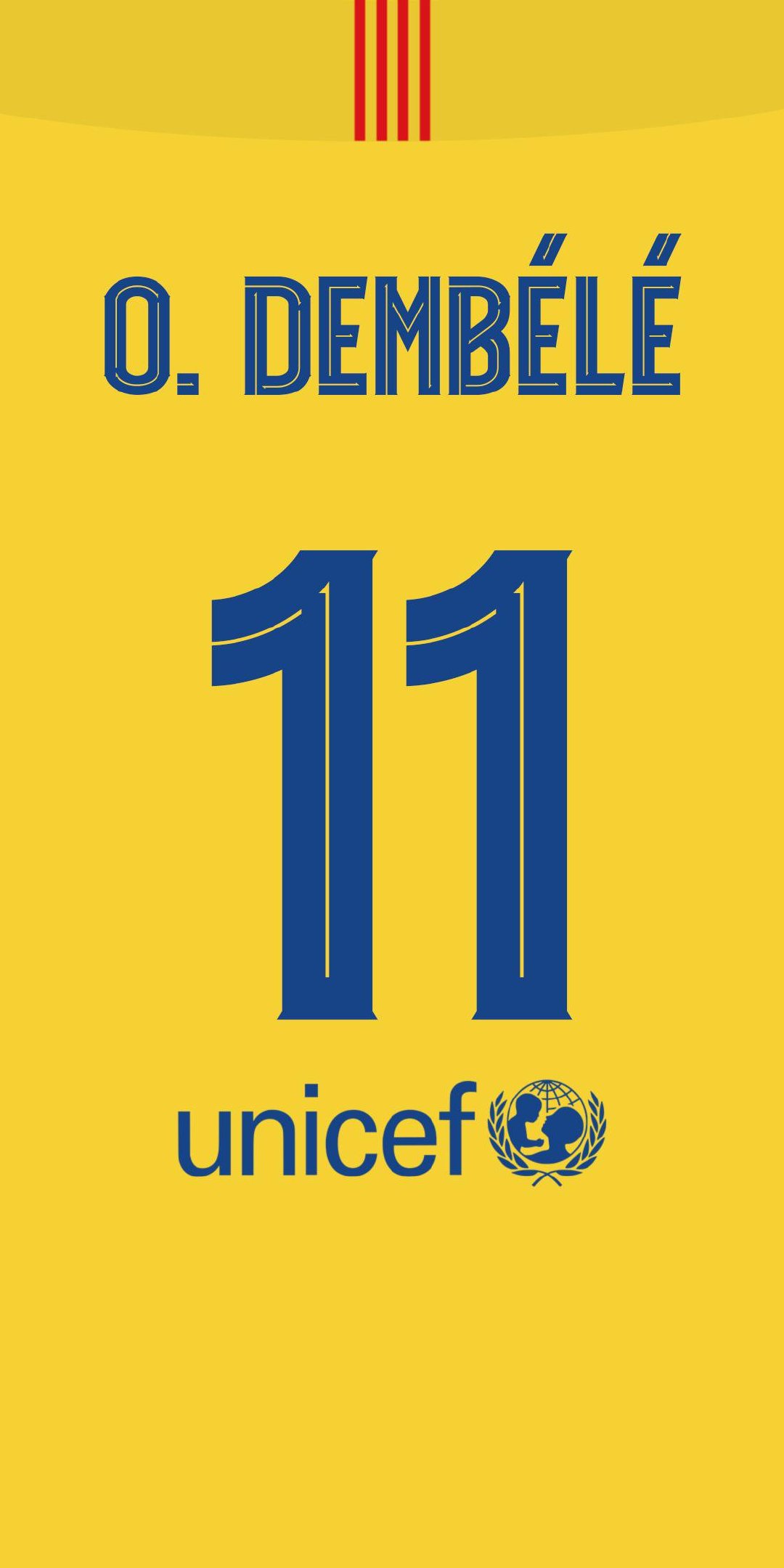 巴萨壁纸1920x1080,巴萨队旗壁纸