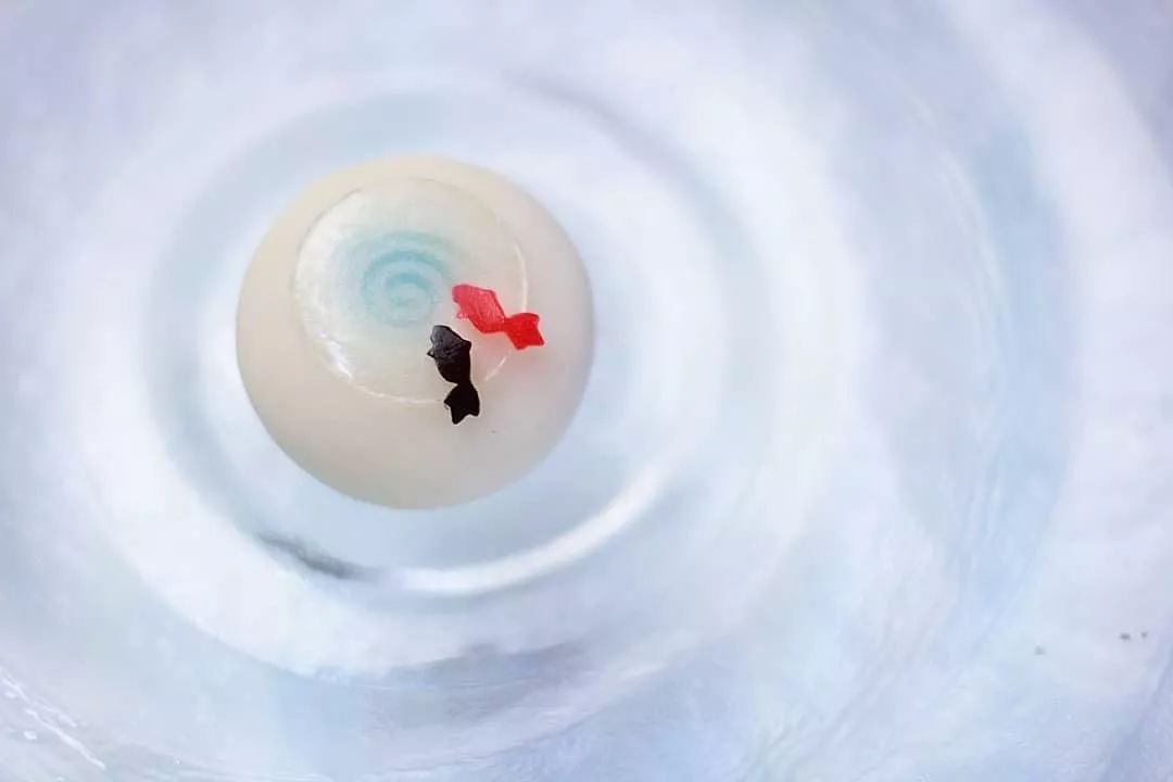 日式茶点小茶杯,日式茶点餐具