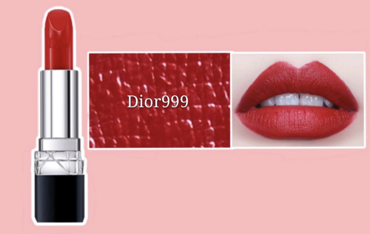 空管的口红是什么 (不挑肤色的空管口红)