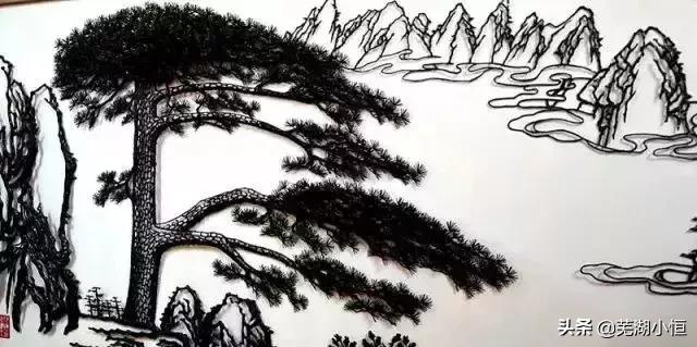 芜湖美丽的风景,芜湖最美地方