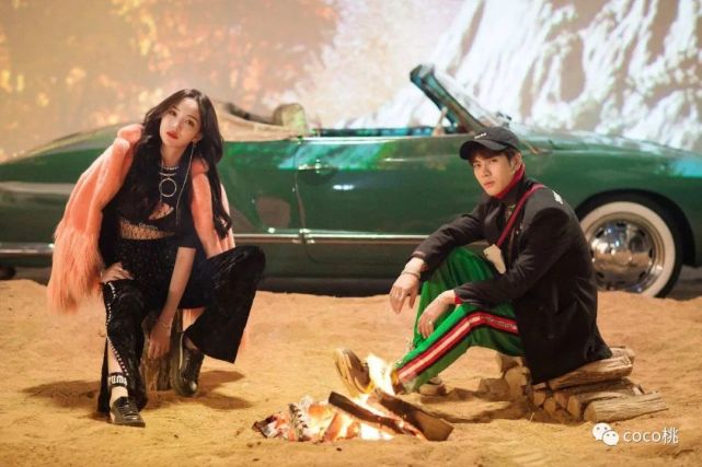 小透明女主角电视剧,小透明演员真实现状