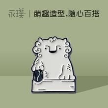 还在喝雀巢？三顿半、时萃、沃欧，这些新兴国产品牌了解一下