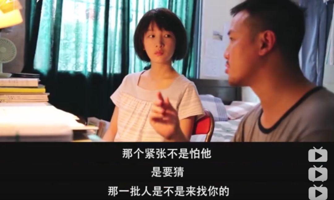 香港金像奖讲不出再见,40届香港金像奖颁奖完整版