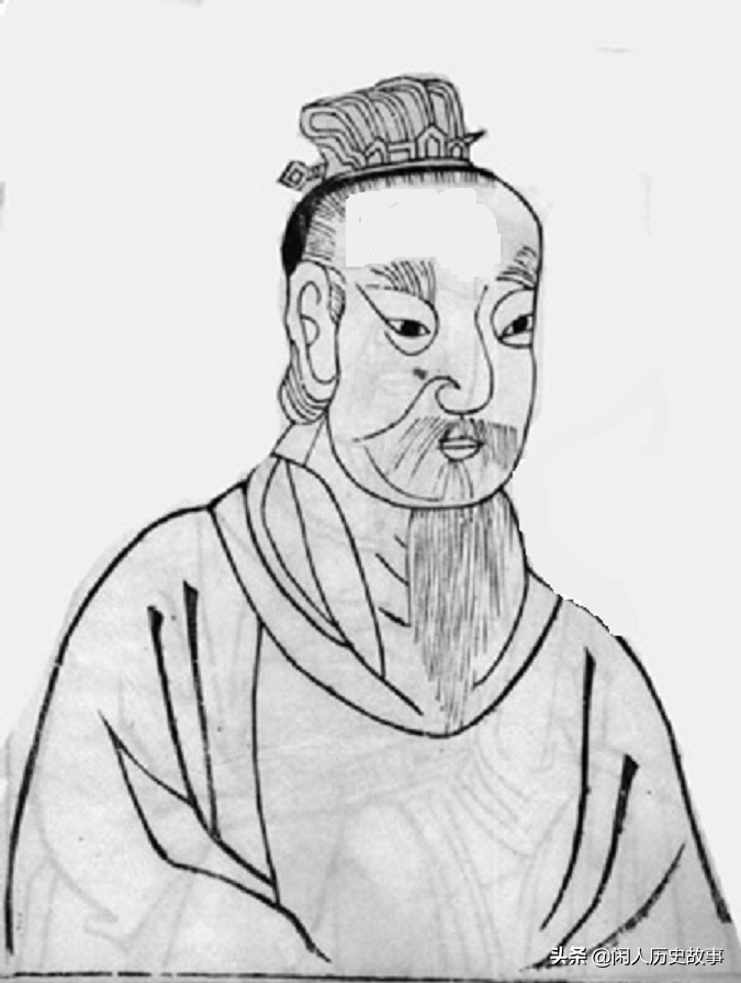 孔父嘉是什么意思,孔父嘉是一个怎么样的人