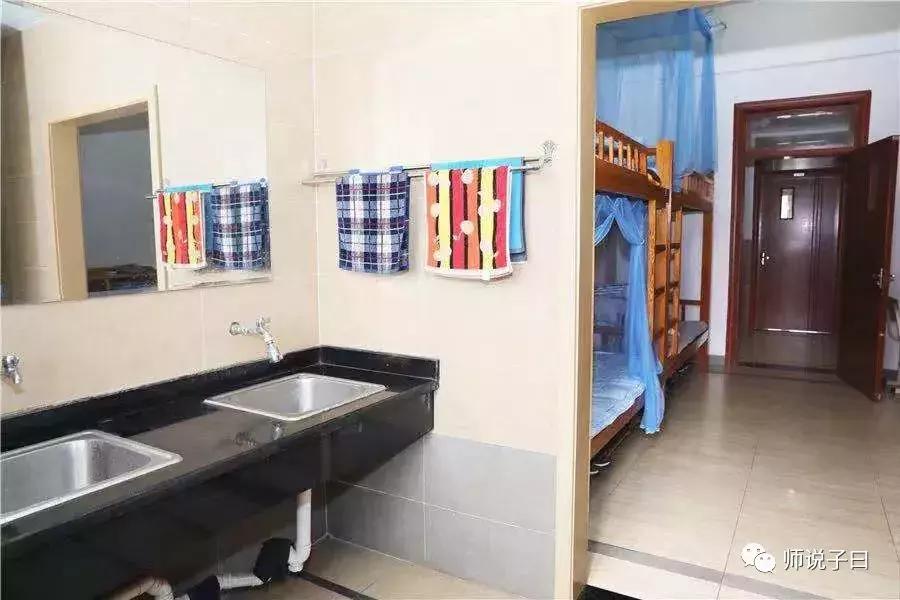 无锡大桥高中住宿,无锡高中住宿