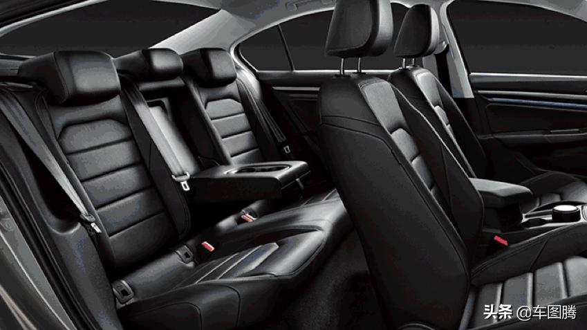 幸福的家庭该有的模样,幸福的家庭才是真正的幸福