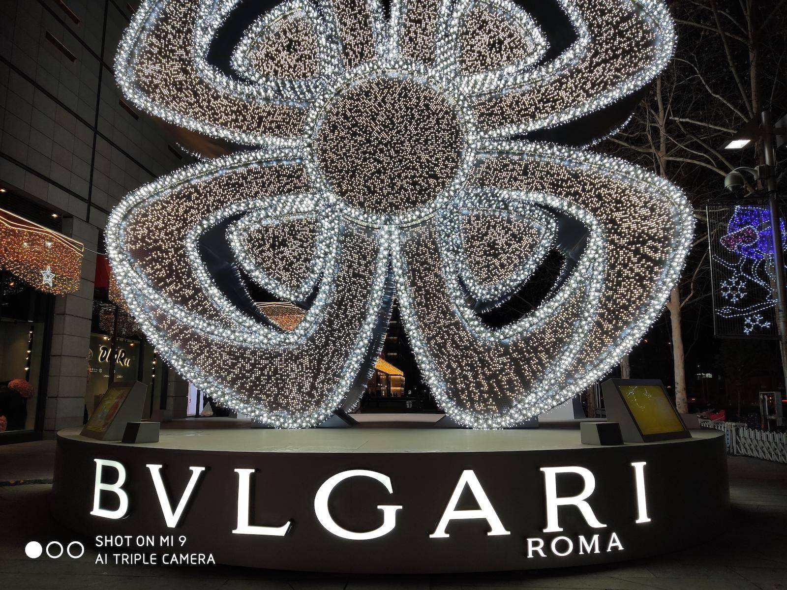 小米9se吃鸡画质,小米9体验感如何