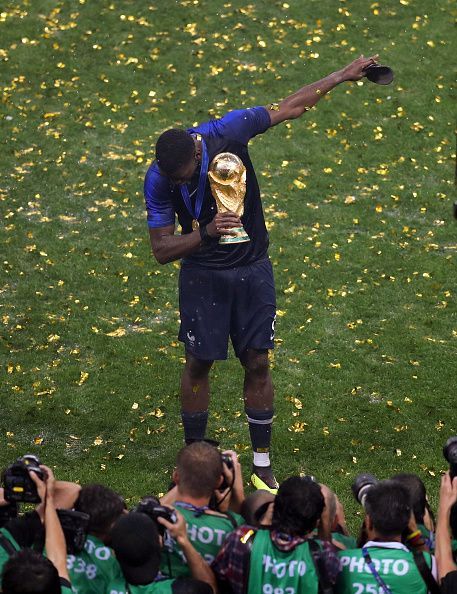 全球十大足球巨星收入排行,足坛巨星c罗历年收入