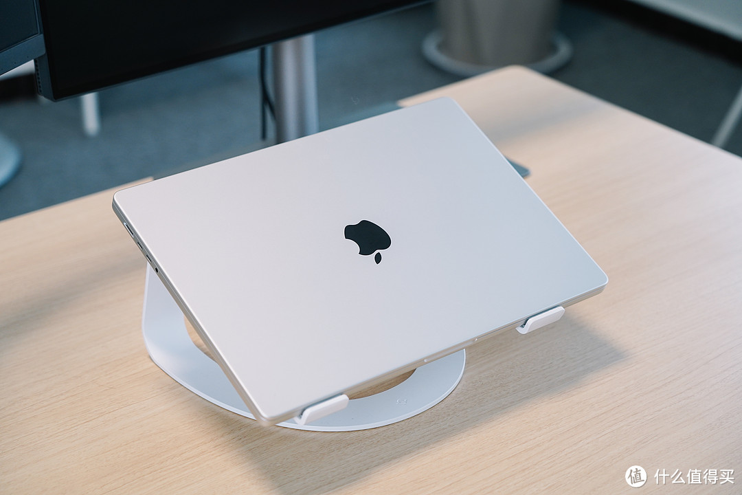 macbookpro2019最全使用指南,macbook使用心得