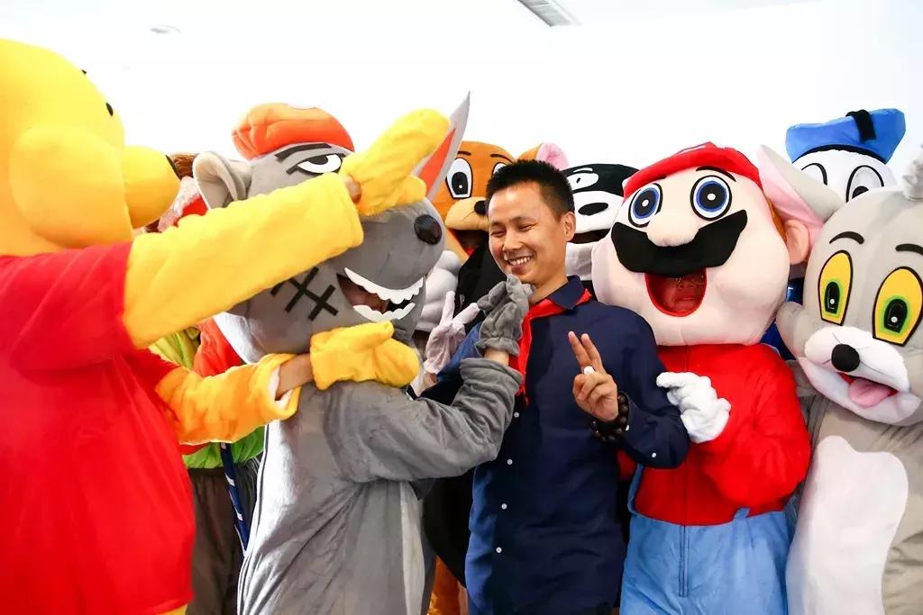 奔跑吧肖尚略简介,奔跑吧肖央参加的是第几期