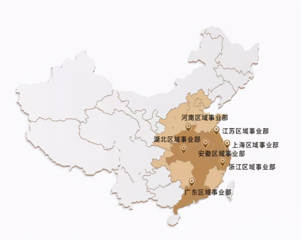 以“宜居”赋能，上坤进阶城市美好生活