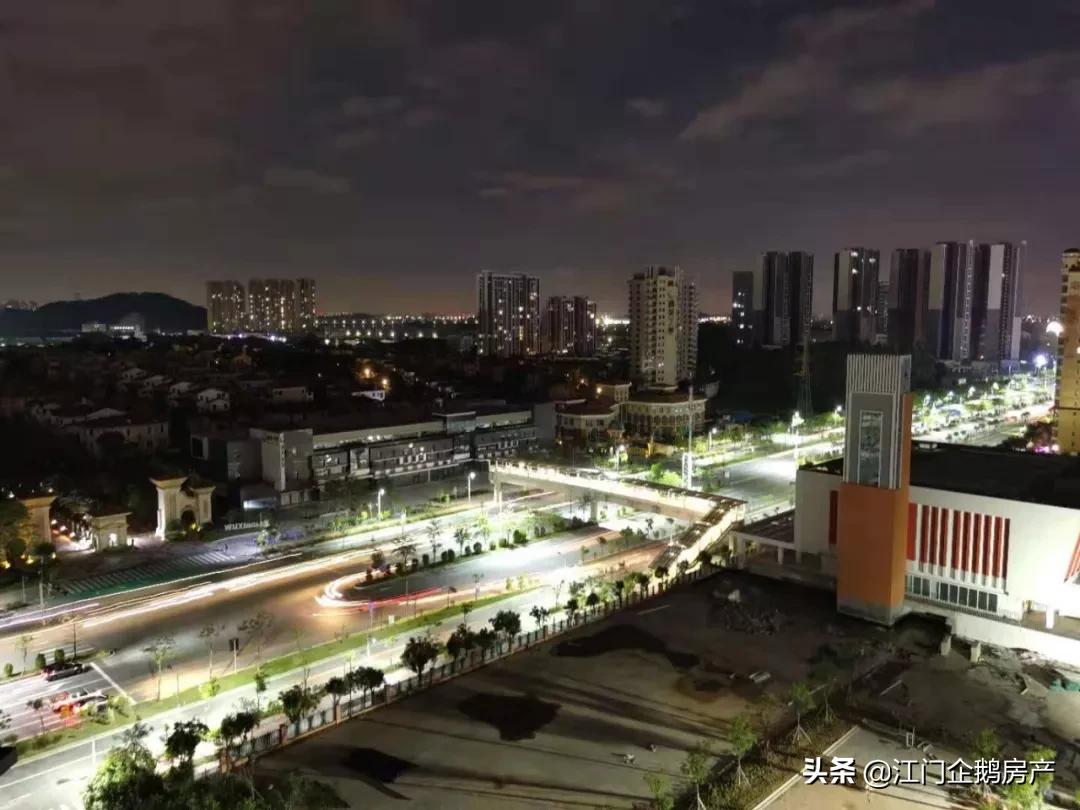 33万竞拍紫茶学位房18.19%股权！市民：难道去买个洗手间？