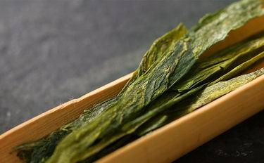 真正的十大名茶,中国茶叶顶级视频