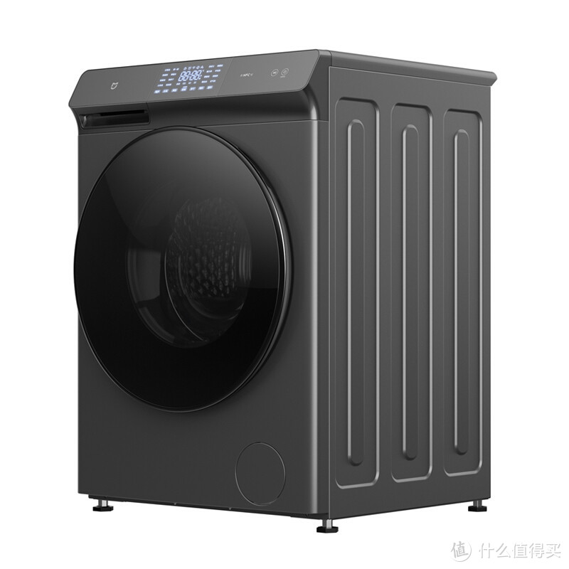 10000元小米全屋智能家居方案,小米智能家居都需要购买什么