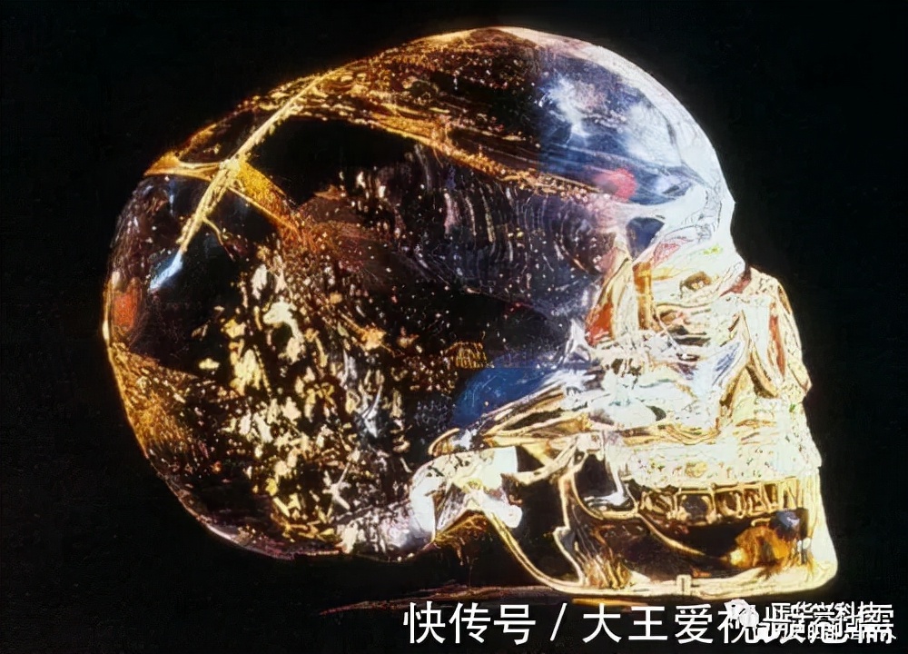 世界上三个未解之谜,世界四大未解之谜一个比一个神秘