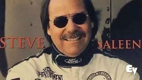 赛麟迈迈2024款落地价,赛麟迈迈电动汽车价格