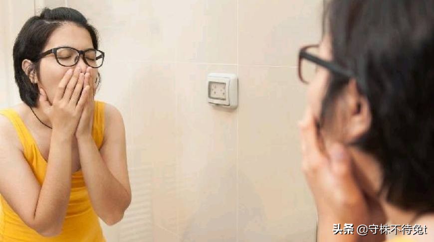 1000个冷知识大全,一张100元的钞票大概多重