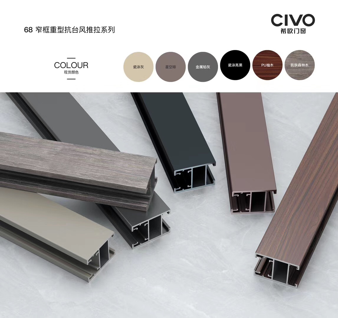 台风圆规受影响地方,台风圆规对哪些地方有影响