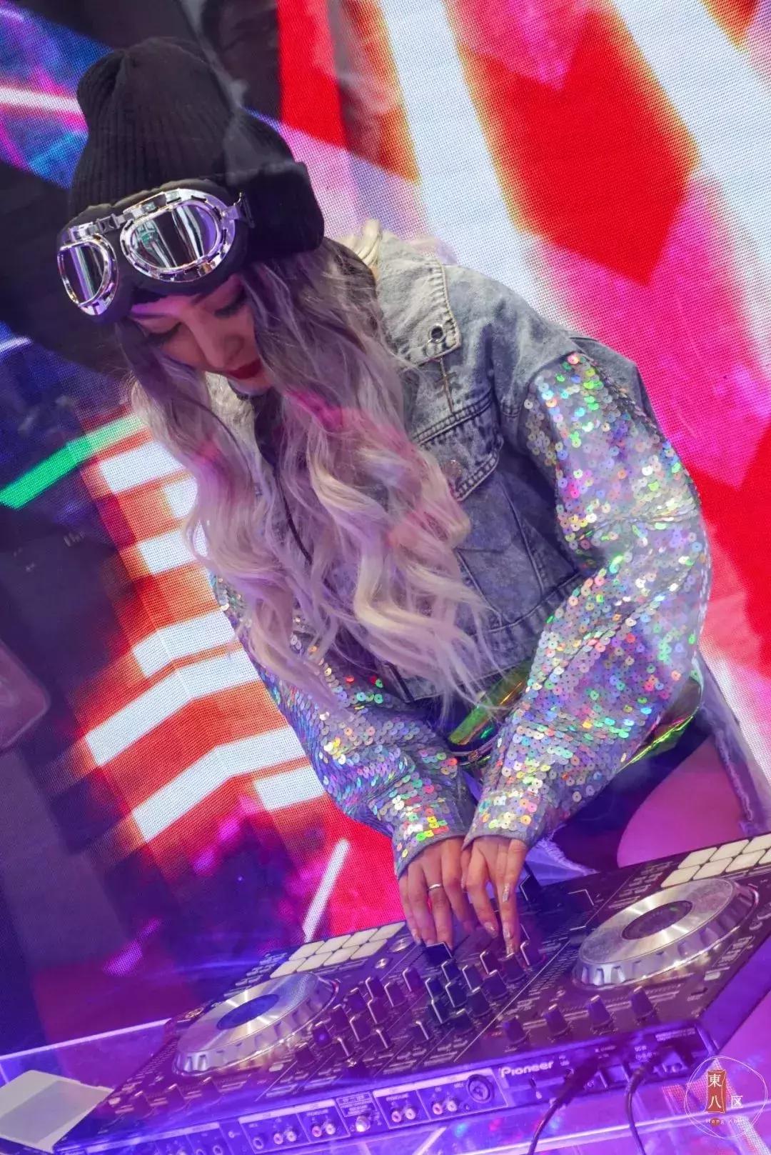 周末带你逛西湖,一起看海西湖