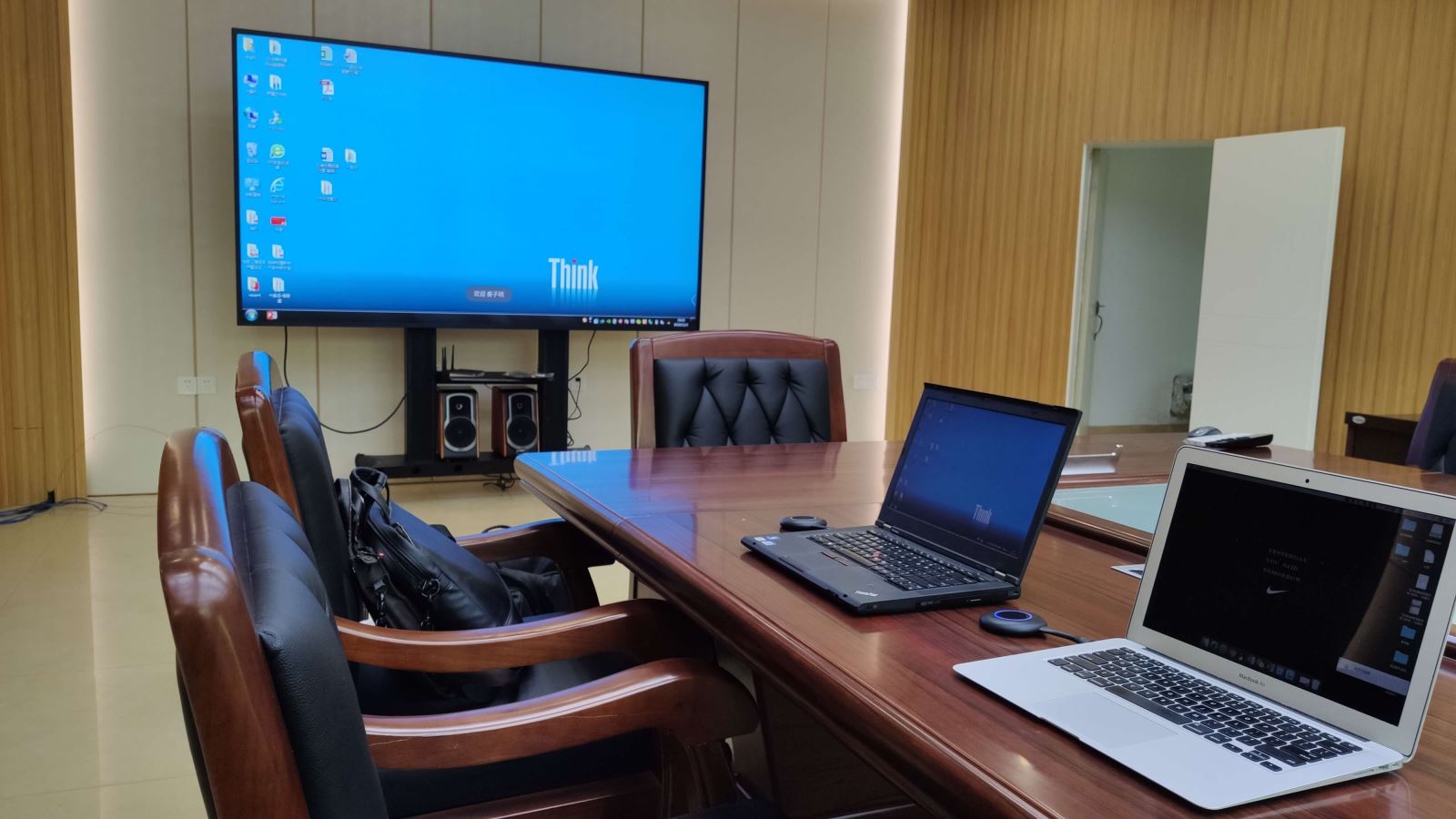 win7笔记本怎么投屏到小米电视,电脑win7如何设置投屏到电视