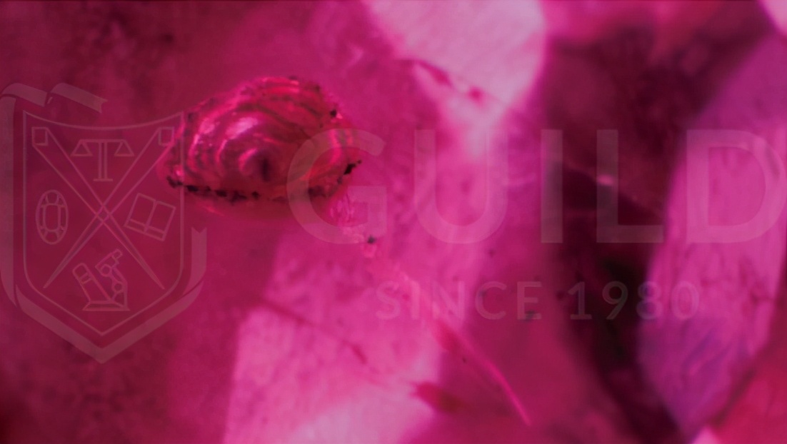 世界上最奇异的地方,神奇的大自然天然宝石