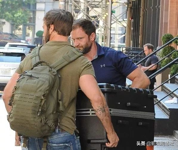 萧亚轩现在的恋爱秘籍,萧亚轩为什么能找那么多男朋友