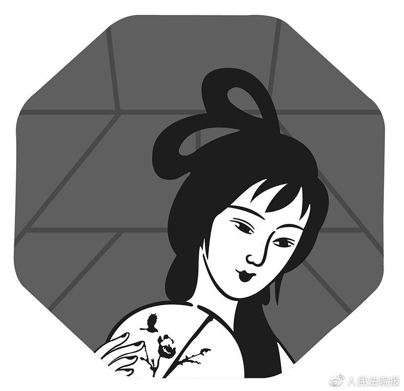 茶颜悦色商标侵权案,网红奶茶商标纠纷