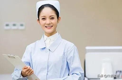 甘肃省人民医院护士招聘公告,医院护士招聘公告