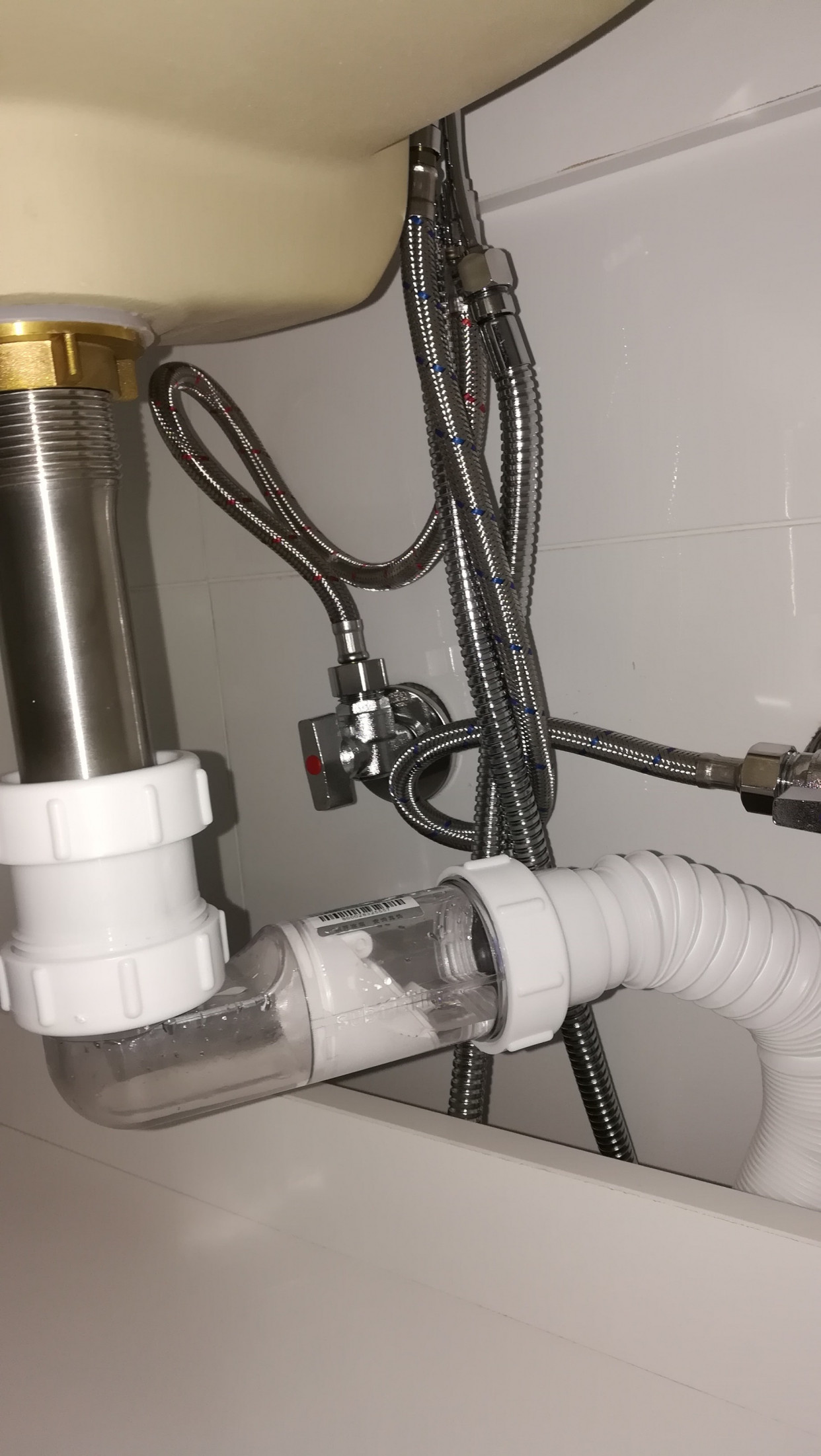 卫浴用品有哪些,什么卫浴用品最好