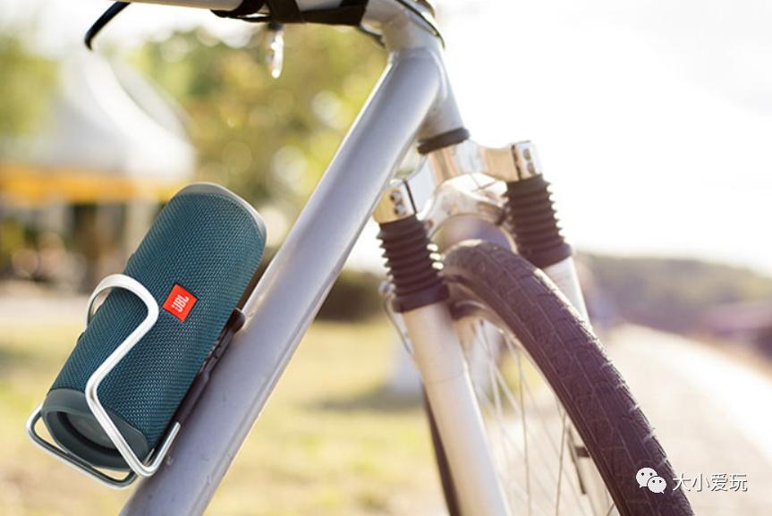 亚马逊海淘攻略有哪些,超级给力活动来袭