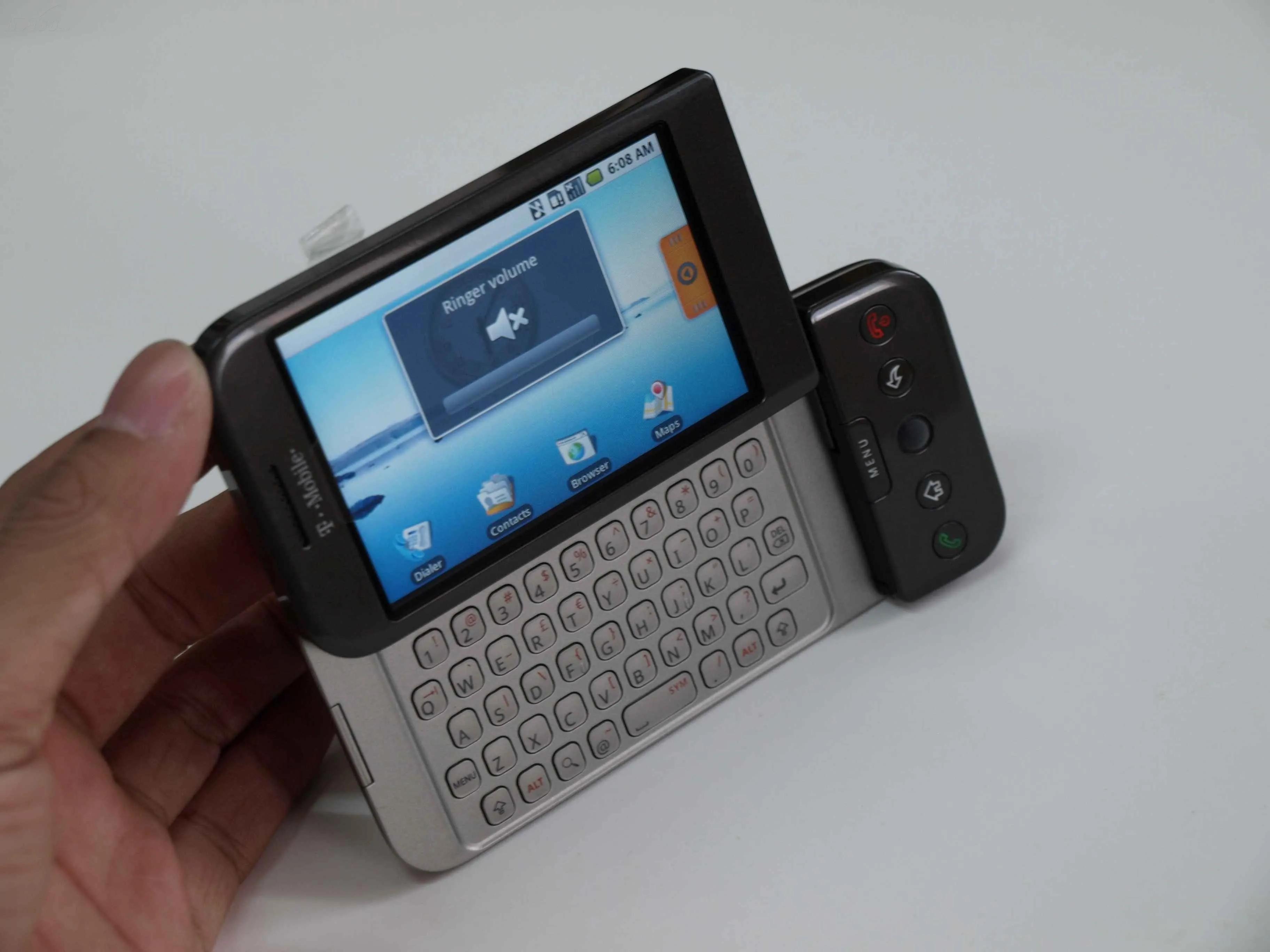 苹果手机发展史全过程,红米note系列手机发展史