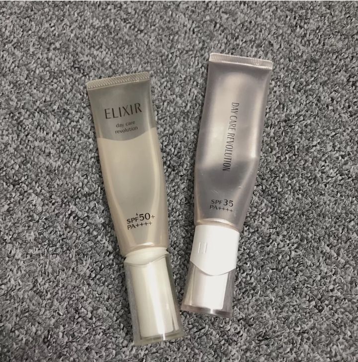 亲测5款敏感肌爱用的化妆品，件件好用且实惠，有你喜欢的吗？