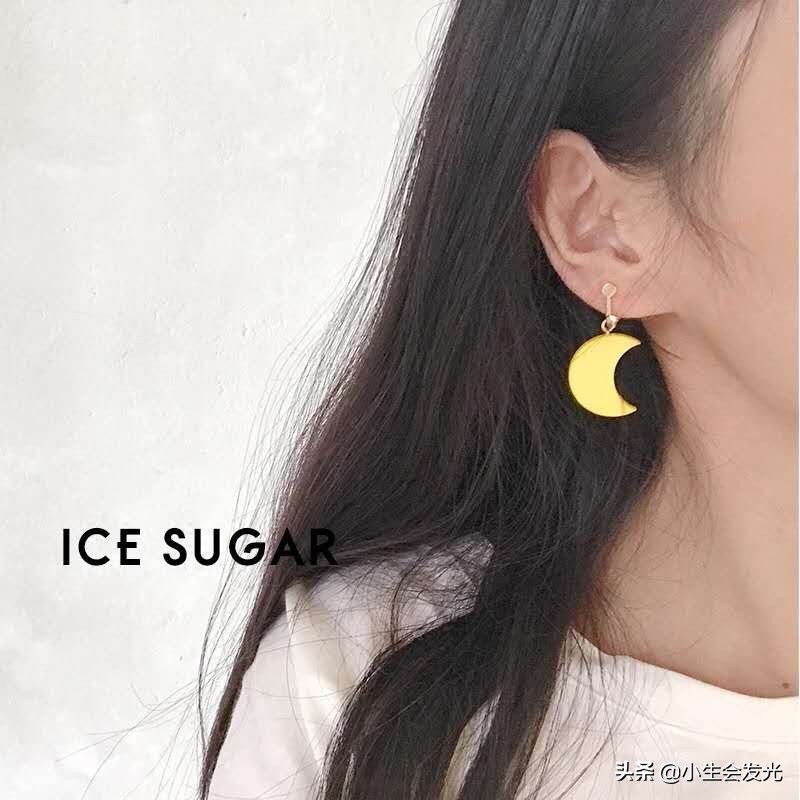 40岁女人适合佩戴什么首饰,17岁女孩适合戴什么样的首饰